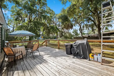 94114 Winterberry Avenue Fernandina Beach FL 32034