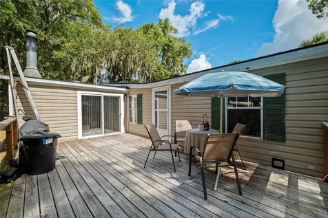94114 Winterberry Avenue Fernandina Beach FL 32034