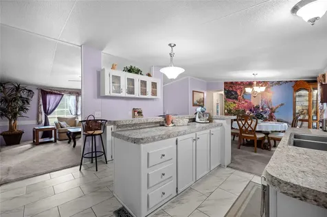 94114 Winterberry Avenue Fernandina Beach FL 32034