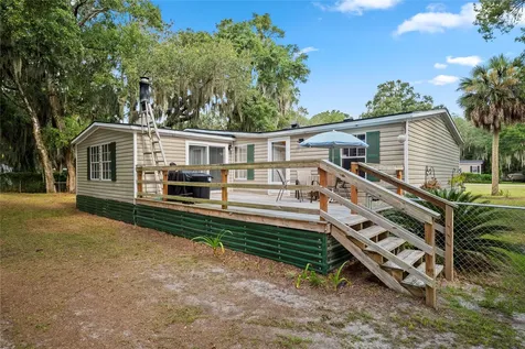94114 Winterberry Avenue Fernandina Beach FL 32034