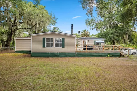 94114 Winterberry Avenue Fernandina Beach FL 32034