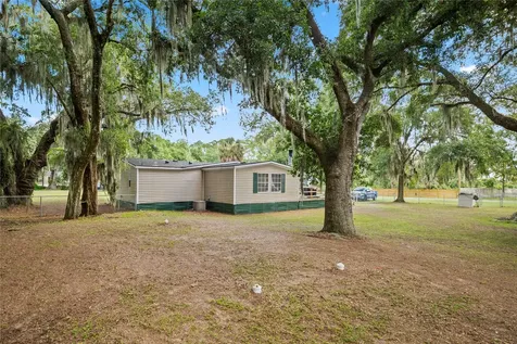 94114 Winterberry Avenue Fernandina Beach FL 32034