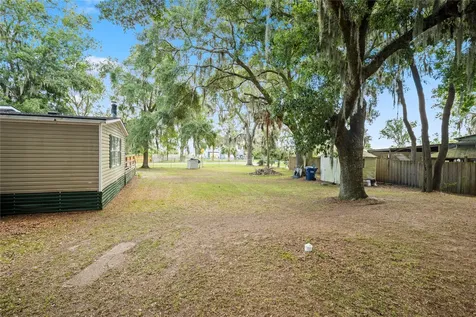 94114 Winterberry Avenue Fernandina Beach FL 32034