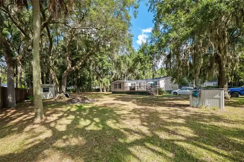 94114 Winterberry Avenue Fernandina Beach FL 32034