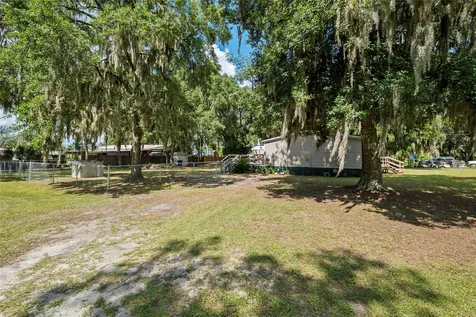 94114 Winterberry Avenue Fernandina Beach FL 32034