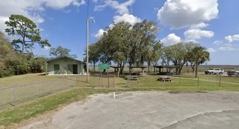 94114 Winterberry Avenue Fernandina Beach FL 32034