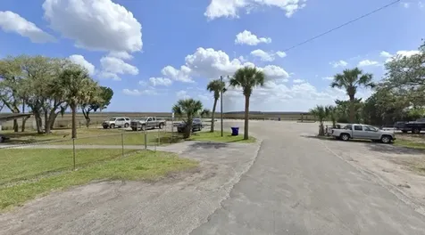 94114 Winterberry Avenue Fernandina Beach FL 32034