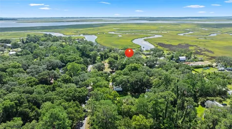 94114 Winterberry Avenue Fernandina Beach FL 32034