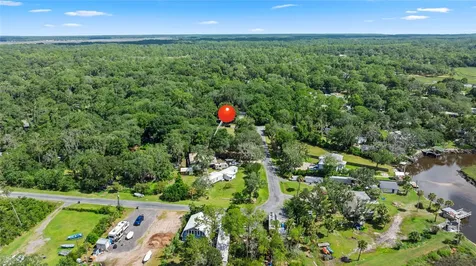 94114 Winterberry Avenue Fernandina Beach FL 32034