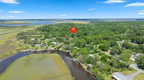 94114 Winterberry Avenue Fernandina Beach FL 32034