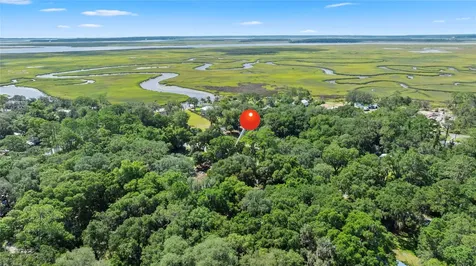 94114 Winterberry Avenue Fernandina Beach FL 32034