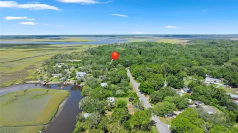 94114 Winterberry Avenue Fernandina Beach FL 32034