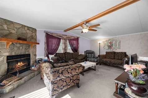 94114 Winterberry Avenue Fernandina Beach FL 32034