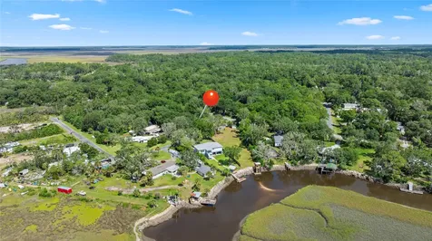 94114 Winterberry Avenue Fernandina Beach FL 32034