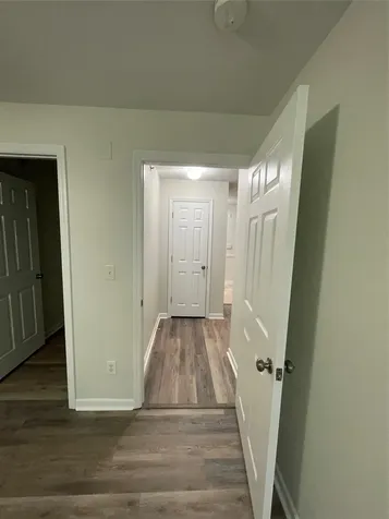 30936 Paradise Commons #224 Fernandina Beach FL 32034