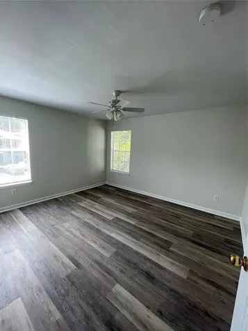 30936 Paradise Commons #224 Fernandina Beach FL 32034