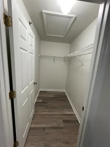 30936 Paradise Commons #224 Fernandina Beach FL 32034