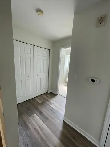 30936 Paradise Commons #224 Fernandina Beach FL 32034