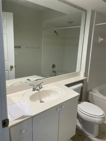 30936 Paradise Commons #224 Fernandina Beach FL 32034