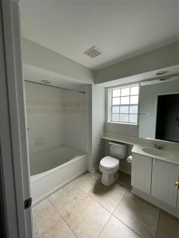 30936 Paradise Commons #224 Fernandina Beach FL 32034