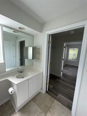 30936 Paradise Commons #224 Fernandina Beach FL 32034