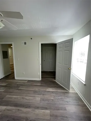 30936 Paradise Commons #224 Fernandina Beach FL 32034