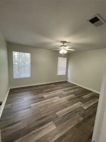 30936 Paradise Commons #224 Fernandina Beach FL 32034