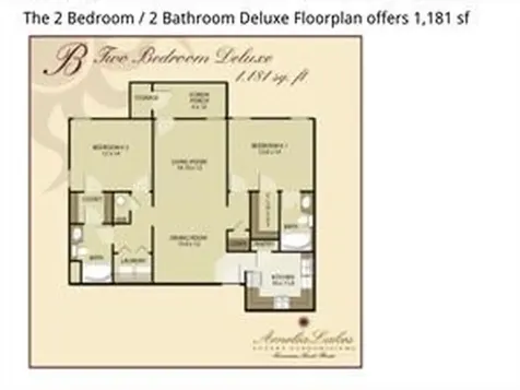 30936 Paradise Commons #224 Fernandina Beach FL 32034
