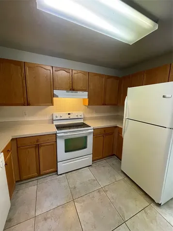 30936 Paradise Commons #224 Fernandina Beach FL 32034