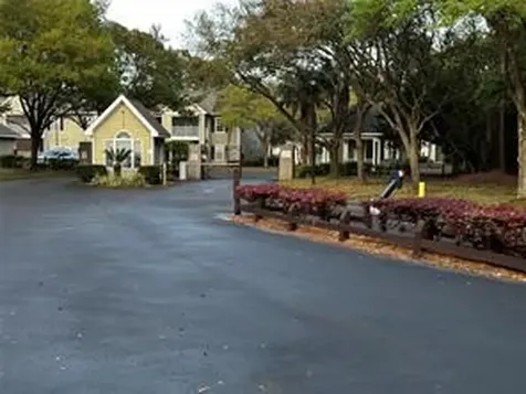 30936 Paradise Commons #224 Fernandina Beach FL 32034