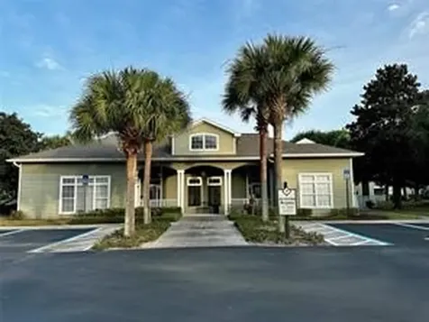 30936 Paradise Commons #224 Fernandina Beach FL 32034