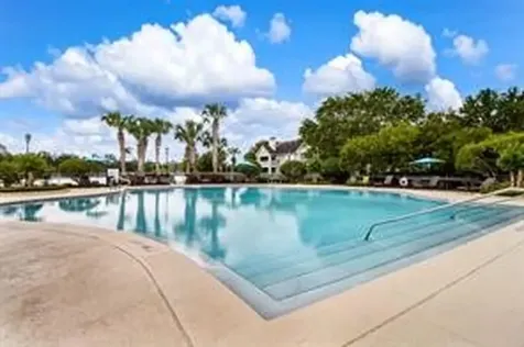 30936 Paradise Commons #224 Fernandina Beach FL 32034