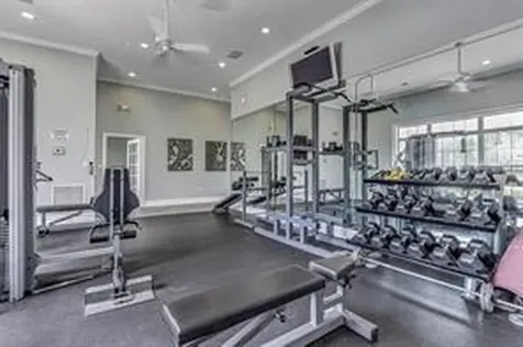 30936 Paradise Commons #224 Fernandina Beach FL 32034