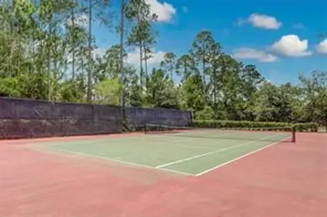 30936 Paradise Commons #224 Fernandina Beach FL 32034
