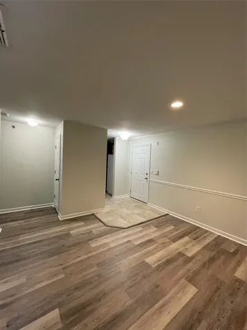 30936 Paradise Commons #224 Fernandina Beach FL 32034