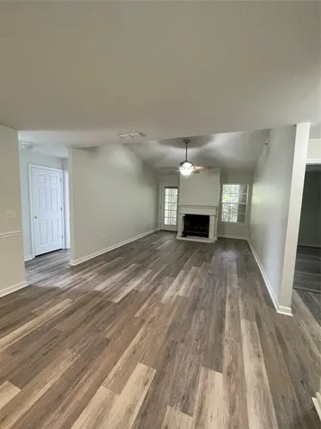 30936 Paradise Commons #224 Fernandina Beach FL 32034