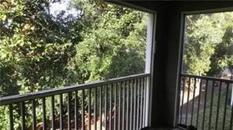 30936 Paradise Commons #224 Fernandina Beach FL 32034