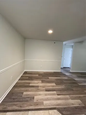 30936 Paradise Commons #224 Fernandina Beach FL 32034