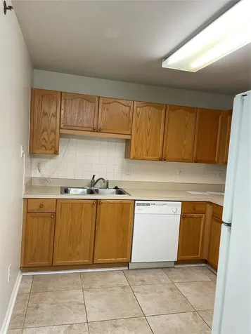 30936 Paradise Commons #224 Fernandina Beach FL 32034