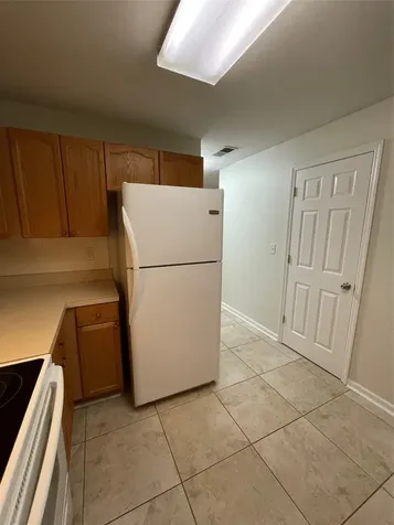 30936 Paradise Commons #224 Fernandina Beach FL 32034