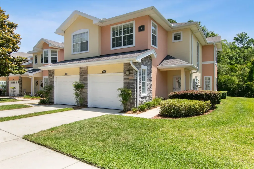 96180 Stoney Creek Parkway Fernandina Beach FL 32034