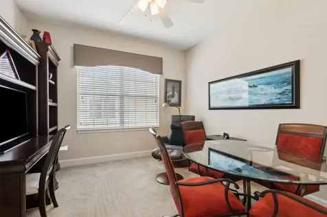 96180 Stoney Creek Parkway Fernandina Beach FL 32034