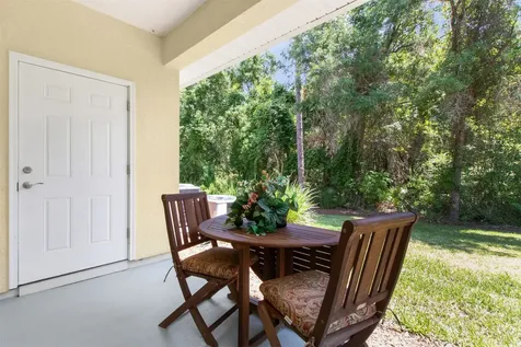 96180 Stoney Creek Parkway Fernandina Beach FL 32034