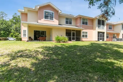 96180 Stoney Creek Parkway Fernandina Beach FL 32034