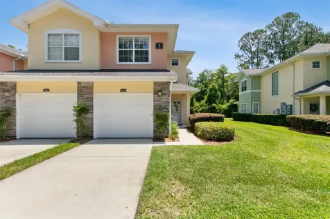 96180 Stoney Creek Parkway Fernandina Beach FL 32034