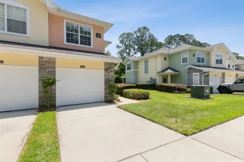 96180 Stoney Creek Parkway Fernandina Beach FL 32034