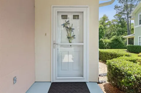 96180 Stoney Creek Parkway Fernandina Beach FL 32034