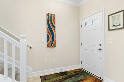 96180 Stoney Creek Parkway Fernandina Beach FL 32034