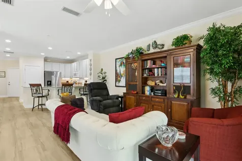 96180 Stoney Creek Parkway Fernandina Beach FL 32034