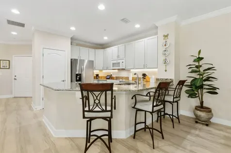 96180 Stoney Creek Parkway Fernandina Beach FL 32034